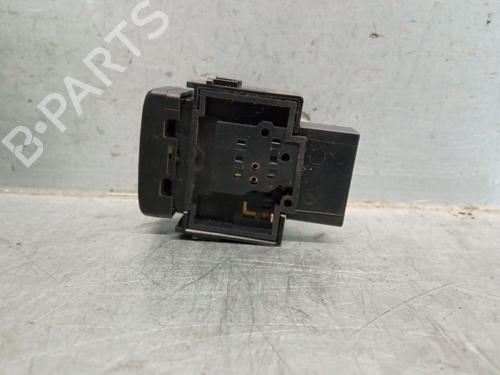 Switch NISSAN MURANO I (Z50) 3.5 4x4 | BP27807715I30 