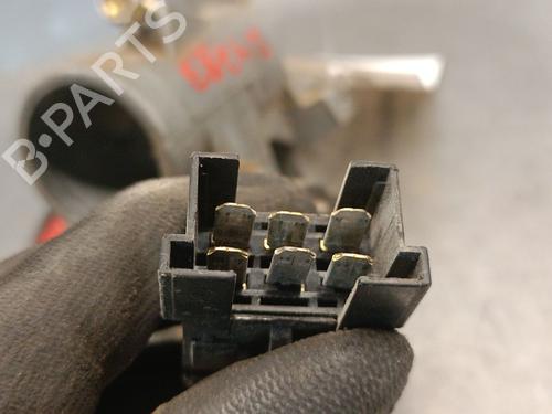 Ignition barrel FORD TRANSIT Platform/Chassis (E_ _) 2.5 TD (EME/L/S, ENE/L/S) | BP32860166M48 - Image 4