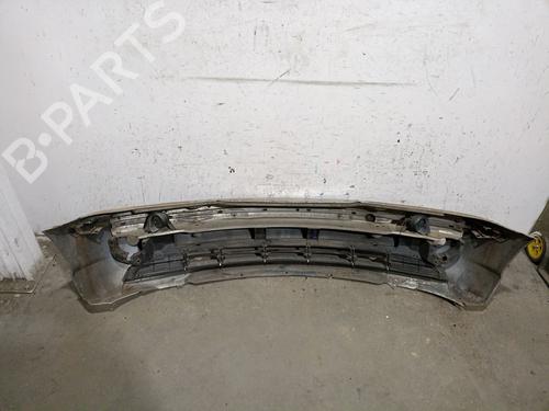Front bumper BMW 3 (E46) 320 d | BP24334495C7 