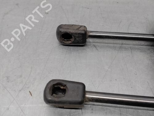 Tailgate lift support LAND ROVER RANGE ROVER EVOQUE (L538) 2.2 D 4x4 | BP18012677C138