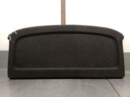 Hattehylde Hattehylde VW GOLF VII (5G1, BQ1, BE1, BE2) 1.6 TDI (110 hp) 33832254 33832254