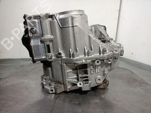 Gearbox VW T-CROSS (C11, D31) 1.0 TSi | BP38536108M3  - Image 5