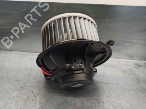 Heater blower motor SEAT CORDOBA (6L2) 1.9 TDI | BP21577111M62 