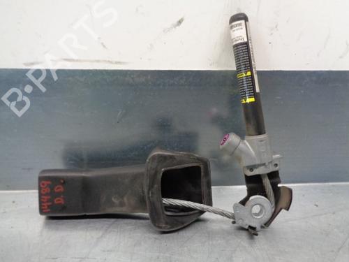 Front right belt tensioner CHRYSLER VOYAGER IV (RG, RS) 2.8 CRD | BP12129785C88 