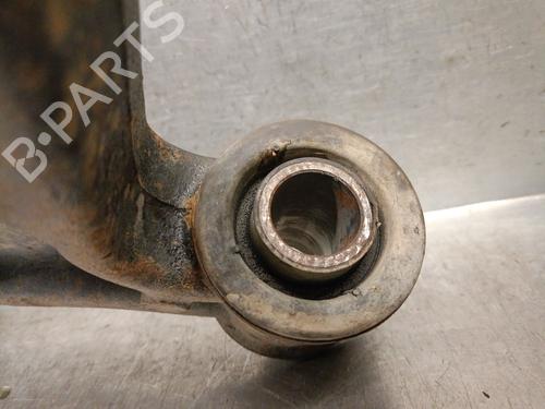 Left front suspension arm RENAULT MASTER II Van (FD) 2.5 dCi | BP22722749M12 