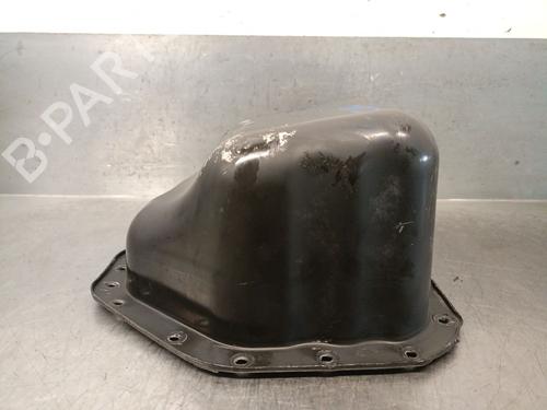 Oil sump SEAT IBIZA IV SC (6J1, 6P5) 1.2 | BP20709465M115 