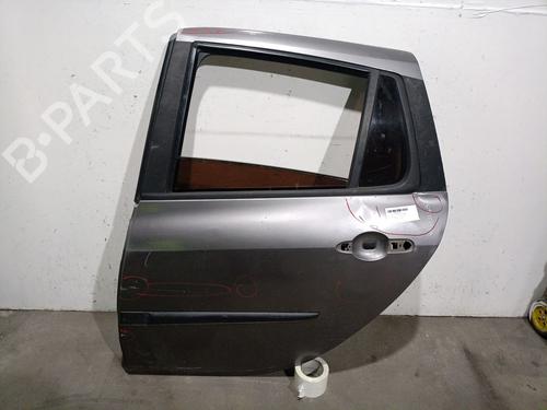 other-renault-clio-iii-grandtour-kr01_-2007-32868289 main image