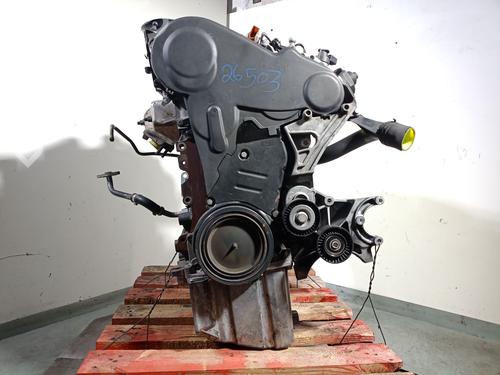 Motor Motor 39173803 39173803