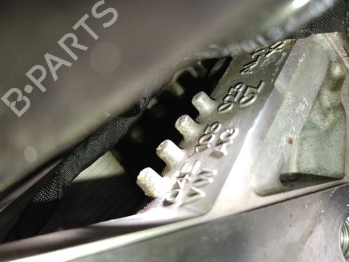Engine SEAT IBIZA IV ST (6J8, 6P8) 1.2 TSI | BP33183027M1  - Image 10