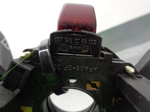 Headlight switch SEAT CORDOBA (6K1, 6K2)  | BP10173486I24 