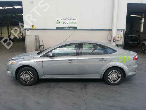 Left side indicator FORD MONDEO IV (BA7) 1.8 TDCi | BP11668233I20 - Image 3