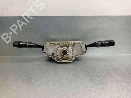 Used Headlight switch Headlight switch 15282361 15282361