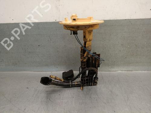 Fuel pump JEEP COMPASS (MK49) 2.0 CRD 4x4 | BP37538227M76 - Image 3