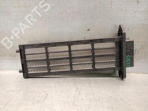 Used Heater resistor KIA NIRO I (DE) 1.6 GDI Hybrid (105 hp) 26542975
