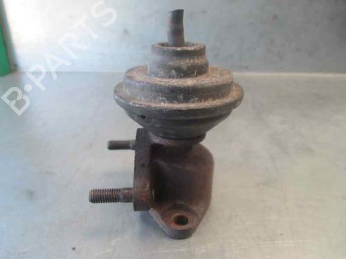 Egr KIA CARNIVAL II (GQ)  | BP5314727M69 