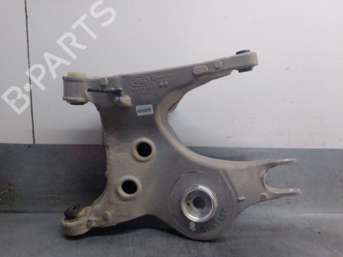 BP30456125M15 main image