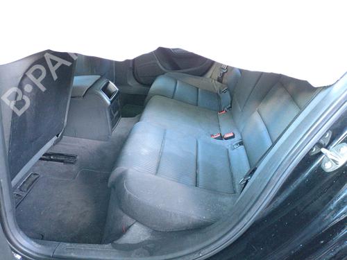 Electronic module AUDI A4 B8 (8K2) 2.0 TDI | BP24522851M83 - Image 9
