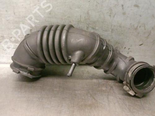 Used Pipe SMART FORFOUR (454) 1.1 (454.030) (75 hp) 30853539