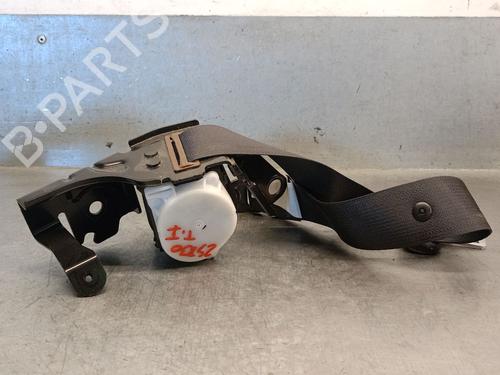 Rear left seatbelt SUBARU LEVORG 1.6 AWD (VM4) | BP36882951I29 - Image 3