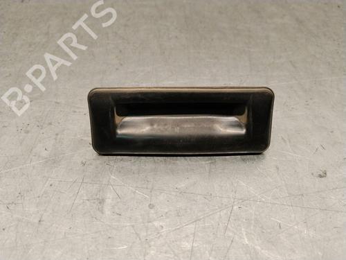 Used Tailgate handle Tailgate handle 38288726 38288726