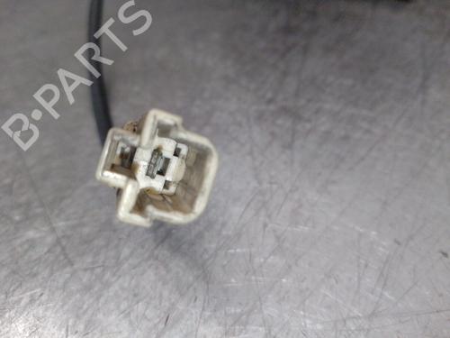 AC compressor MAZDA 5 (CR) 2.0 CD (CR19) | BP29605365M34 