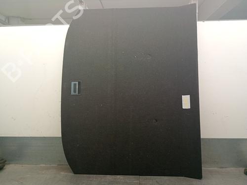 BP30000942C85 main image