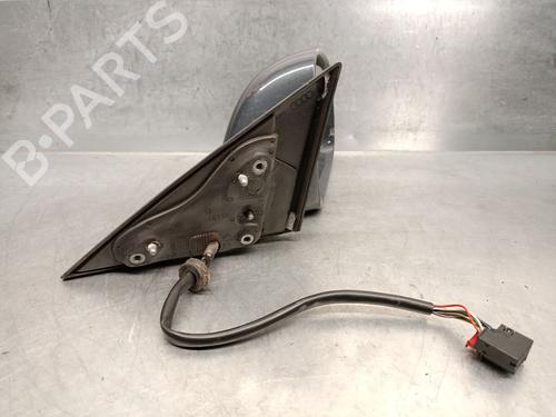 Right mirror AUDI A5 (8T3) 3.0 TDI quattro | BP23426765C27 