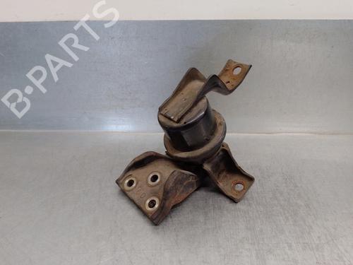 Used Engine mount MITSUBISHI LANCER VII Estate (CS_W, CT_W) 1.6 (98 hp) 13320350