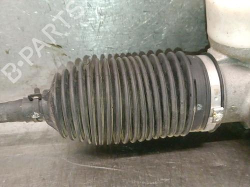 Steering rack HYUNDAI ix35 (LM, EL, ELH) 1.7 CRDi | BP37464844M22 - Image 3