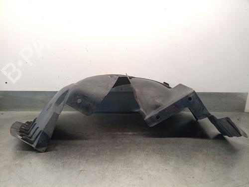 BP30930676C56 main image