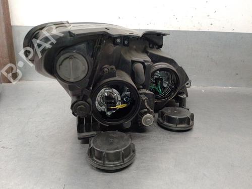 Left headlight HYUNDAI i30 (FD) 1.6 CRDi | BP34568472C28  - Image 5