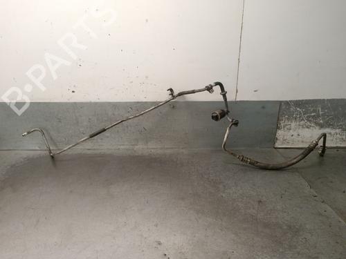 Used AC pipe AC pipe SEAT ALHAMBRA (7V8, 7V9) 1.9 TDI (115 hp) 34460712 34460712