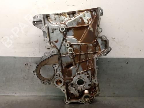 Timing cover HYUNDAI i30 (FD) 1.4 | BP37487560M123 - Image 3
