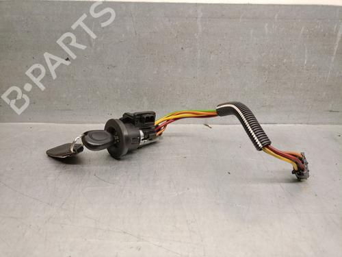 BP30940397M48 main image