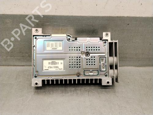Electronic module INFINITI Q70 (Y51) 3.5 Hybrid | BP36881334M83 - Image 2