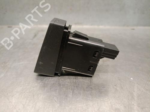 Advarselsbryter MAZDA CX-5 (KF) 2.0 | BP32232830I22