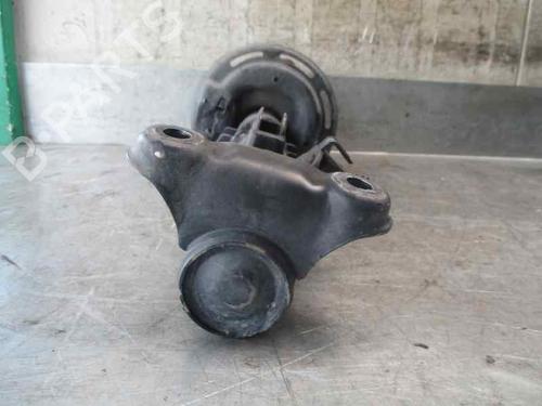 Right front shock absorber MERCEDES-BENZ C-CLASS (W204) C 200 CDI (204.001) | BP7546287M17 