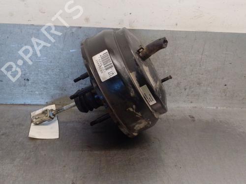 Servo brake CHEVROLET REZZO MPV (U100) 2.0 | BP36306622M42 - Image 4