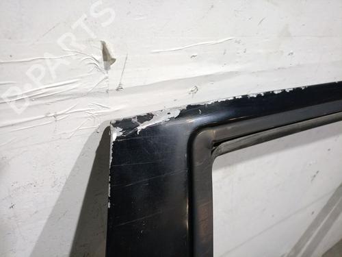 Højre side skydedør PEUGEOT 806 (221) | BP30885886C75