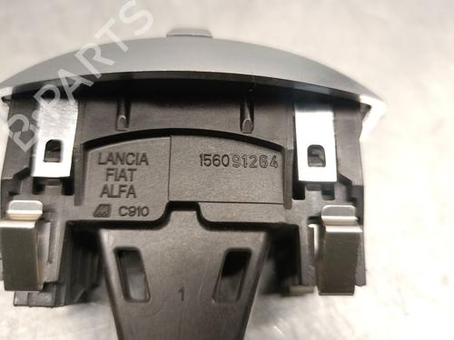 Switch ALFA ROMEO GIULIETTA (940_) 1.6 JTDM (940FXD1A) | BP29808112I30 - Image 5