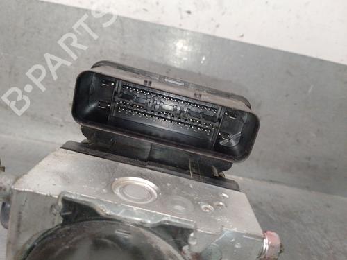 ABS pump MITSUBISHI ASX (GA_W_) 1.8 DI-D (GA6W) | BP39436022M43  - Image 5