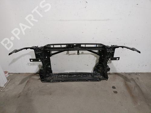 front-slam-panel-audi-a3-sportback-8va-8vf-2012-2013-2014-2015-2016-2017-2018-2019-2020-2021-33127538 main image