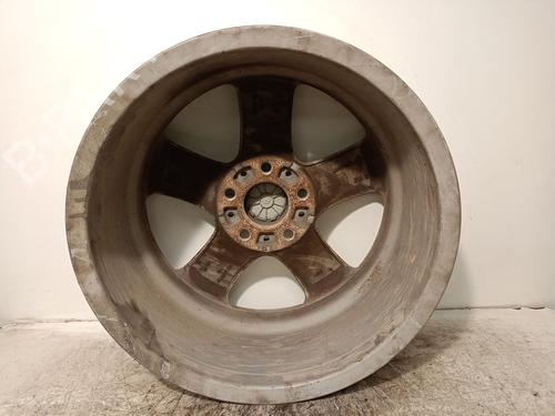 Rim BMW 3 (E46) 316 i | BP26322744C45 