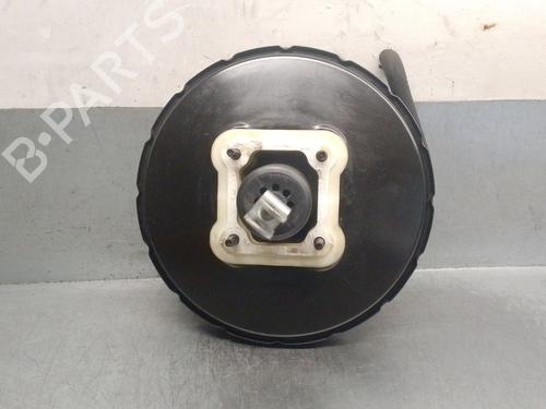 Servo brake CHEVROLET AVEO / KALOS Hatchback (T250, T255) 1.2 | BP24334405M42 