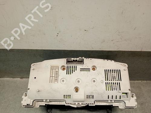 Instrument cluster HONDA CIVIC VIII Hatchback (FN, FK) 1.8 (FN1, FK2) | BP24398073C47 