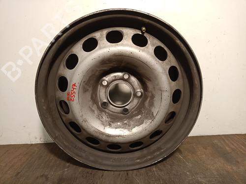 rim-toyota-proace-van-mdz_-2016-35992836 main image