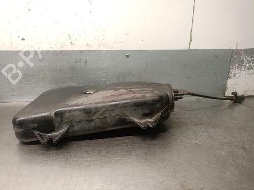 Benzintank PEUGEOT 807 (EB_) 2.0 HDi | BP39248764C62 - Image 2