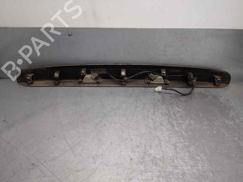 Tailgate handle HYUNDAI SANTA FÉ II (CM) 2.2 CRDi GLS | BP18254677C132 