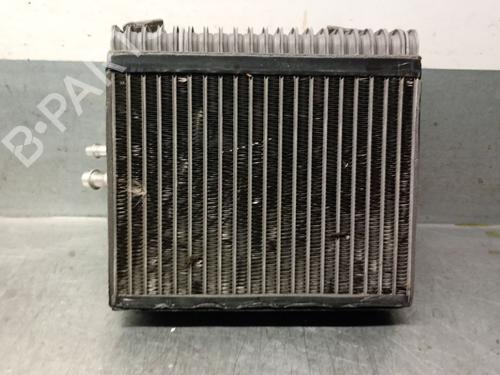 Aircondition fordamper PORSCHE CAYENNE (9PA) 3.2 | BP28081009M109 