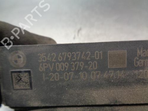 Pedal BMW 1 (E87)  | BP12228233I4 